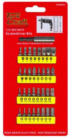 tork-craft-s/d-ins.bit-set-multi-33pce-t-sc25033c-1