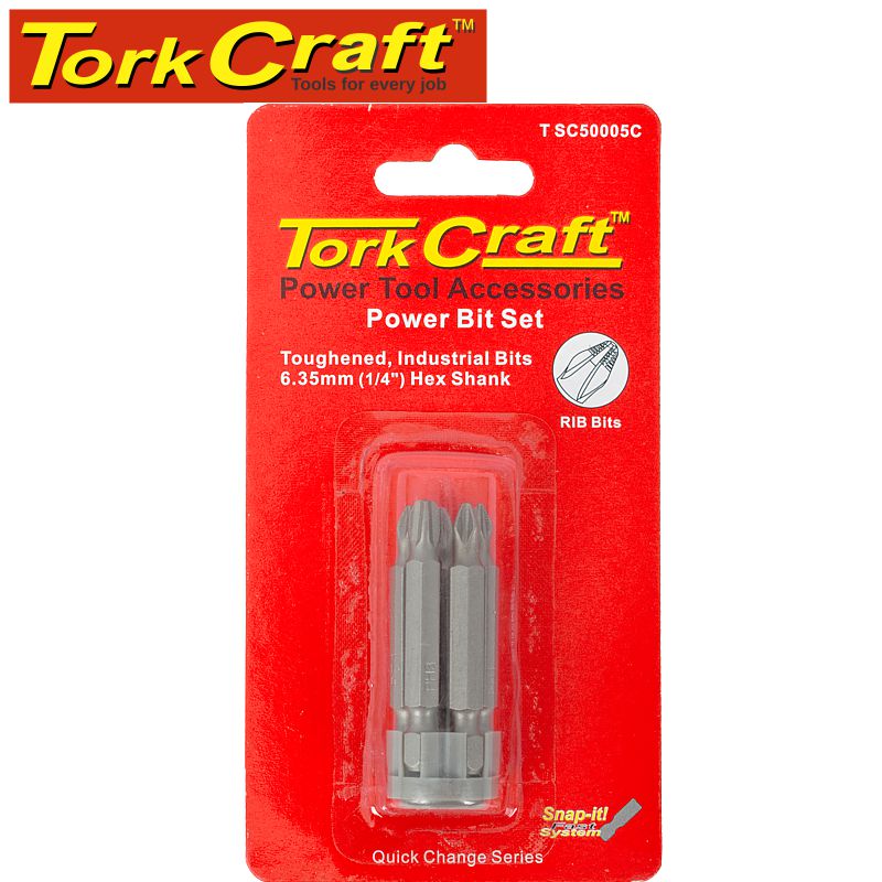 tork-craft-s/d-power-bit-set-50mm-5pce-t-sc50005c-3