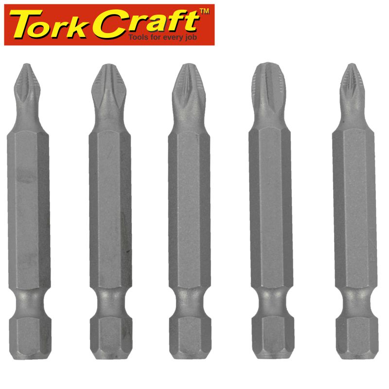 tork-craft-s/d-power-bit-set-50mm-5pce-t-sc50005c-4