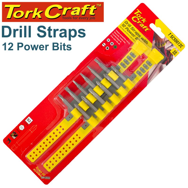 tork-craft-drill-strap-and-50mm-power-bit-12pc-set-t-sc50012c-3