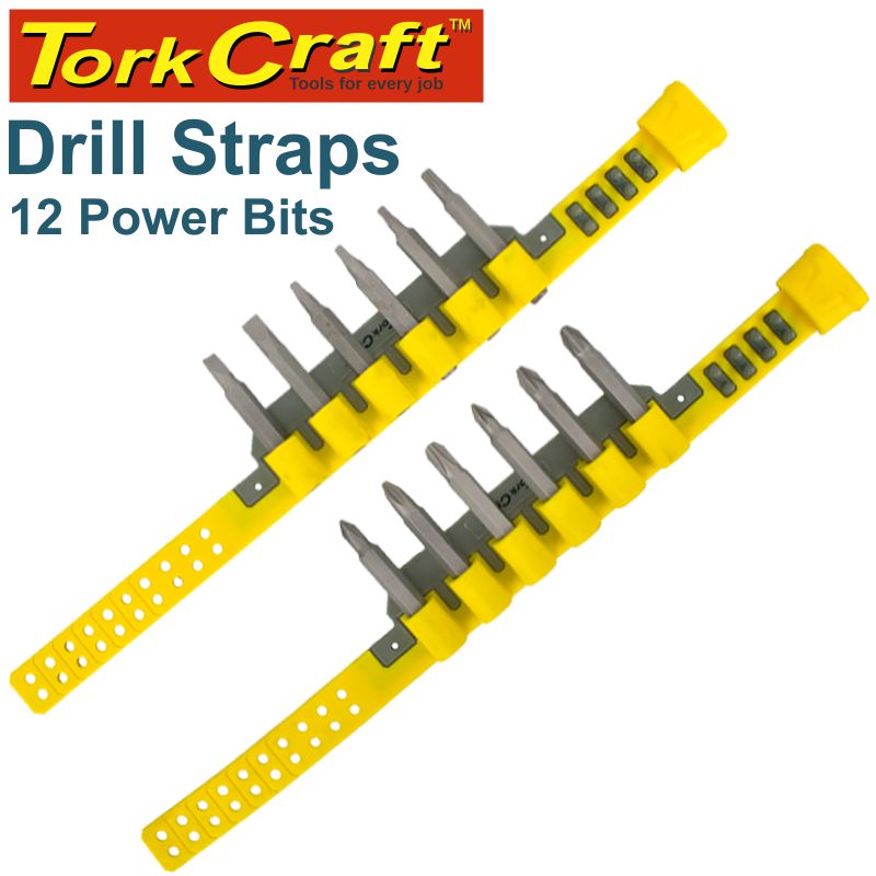 tork-craft-drill-strap-and-50mm-power-bit-12pc-set-t-sc50012c-2
