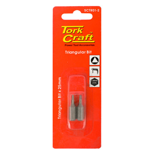 tork-craft-triangular-bit-x-25mm-2-pack-t-sctr01-2-1