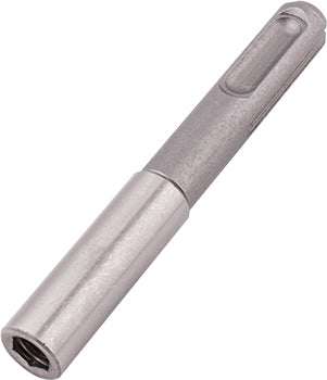 tork-craft-magnetic-bit-holder-80mm-sds-plus-1/4'-hex-t-sd2071180-1