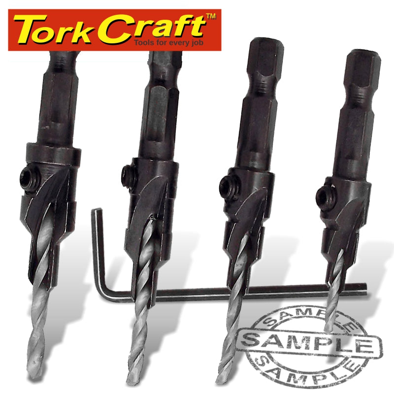 tork-craft-screw-pilot-set-5pce-carded-t-sp05000c-1