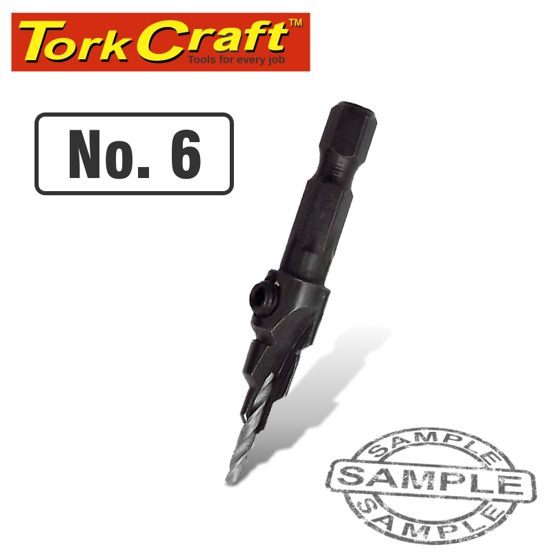 tork-craft-screw-pilot-no.6-x-75mm-carded-t-sp06075c-1