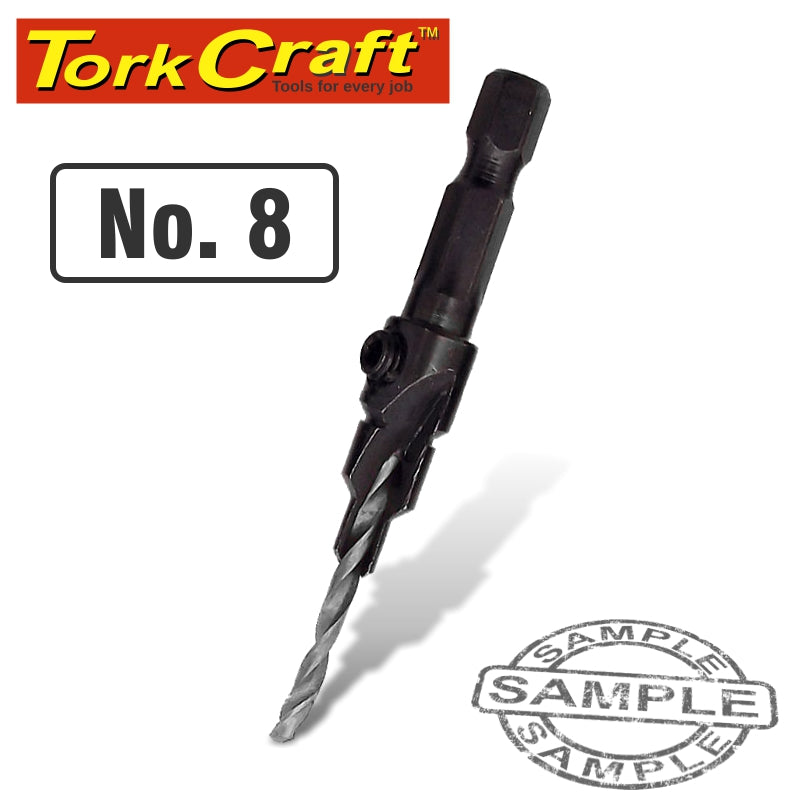 tork-craft-screw-pilot-no.8-x-75mm-carded-t-sp08075c-1