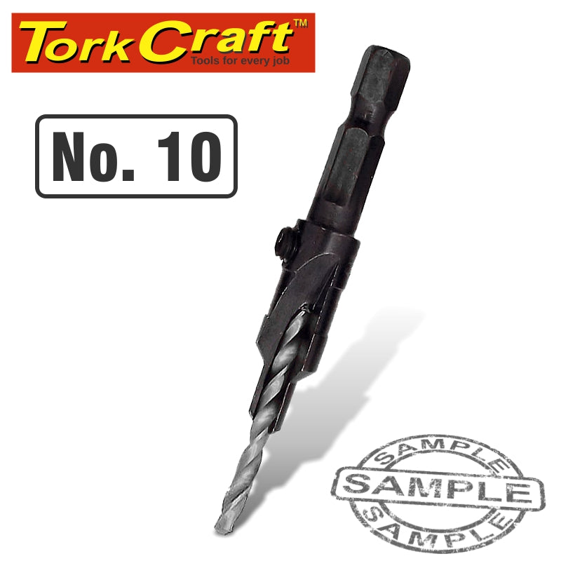 tork-craft-screw-pilot-no.10-x-75mm-card-t-sp10075c-1
