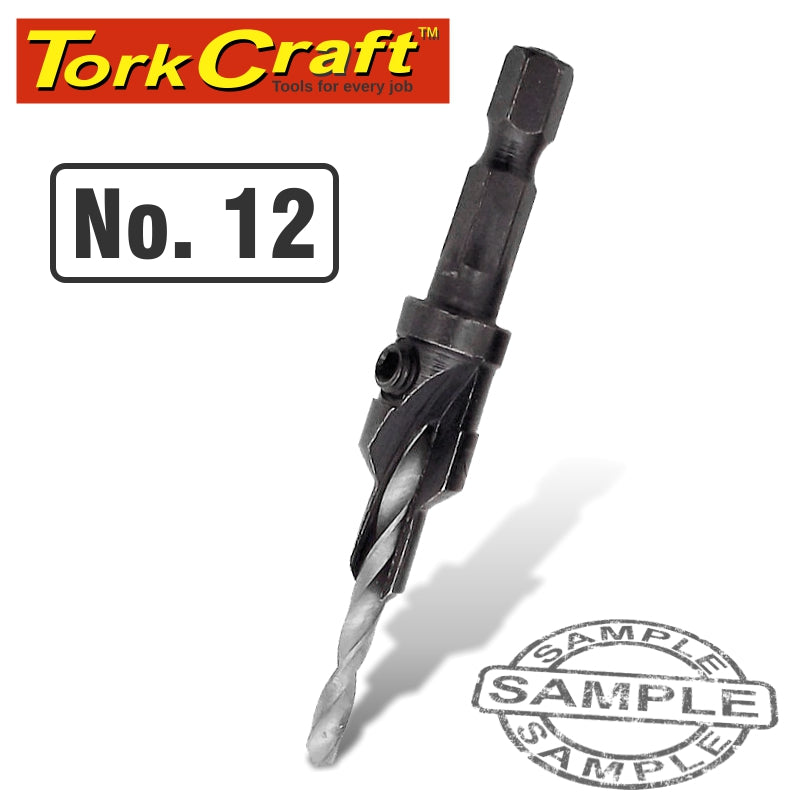tork-craft-screw-pilot-no.12-x-75mm-card-t-sp12075c-1