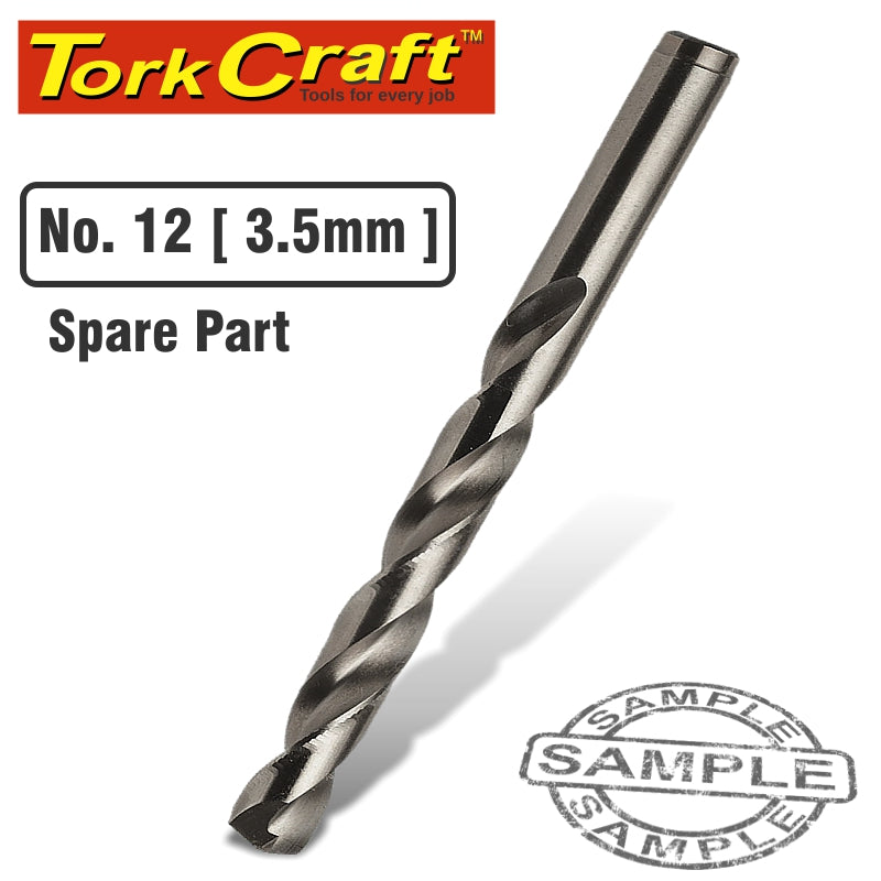 tork-craft-replacement-drill-bit-for-screw-pilot-#12-t-sp35-1