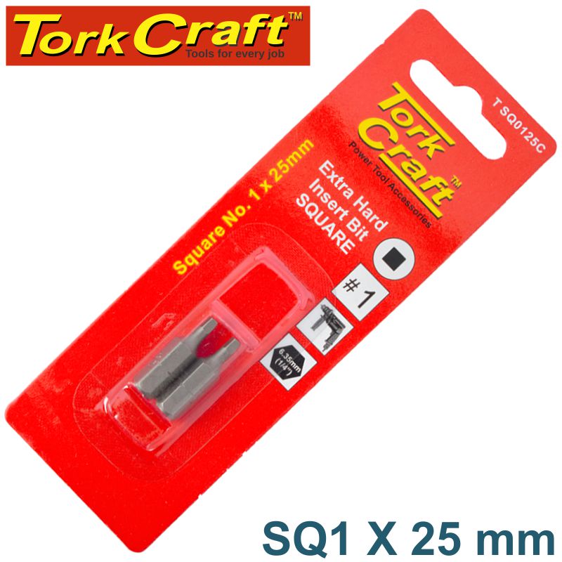 tork-craft-square-recess-ins.-bit-no.1x25mm-2/card-t-sq0125c-3