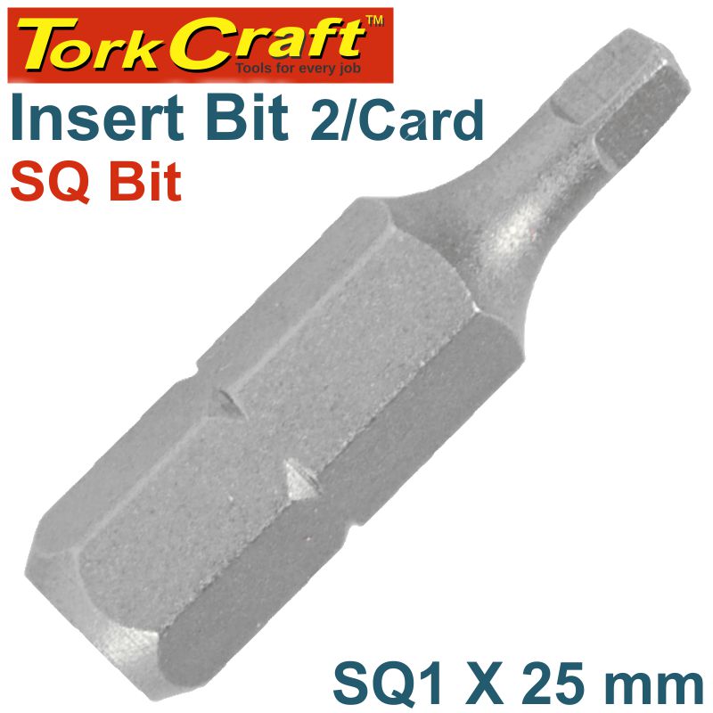 tork-craft-square-recess-ins.-bit-no.1x25mm-2/card-t-sq0125c-2