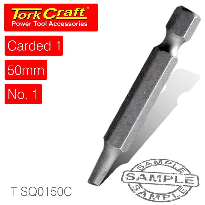 tork-craft-square-recess-pwr-bit-no.1x50mm-1/card-t-sq0150c-1