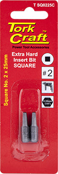 tork-craft-square-recess-ins.-bit-no.2x25mm-2/card-t-sq0225c-1