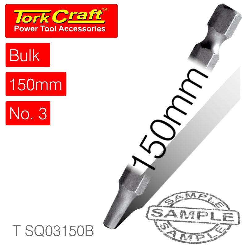 tork-craft-square-recess-pwr-bit-no.3x150mm-bulk-t-sq03150b-1