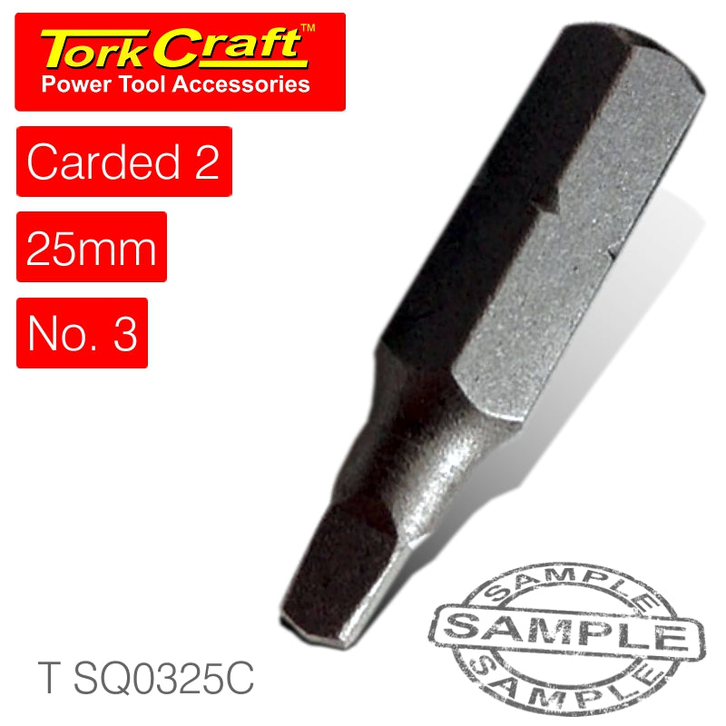 tork-craft-square-recess-ins.bit-no.3x25mm-2/card-t-sq0325c-1