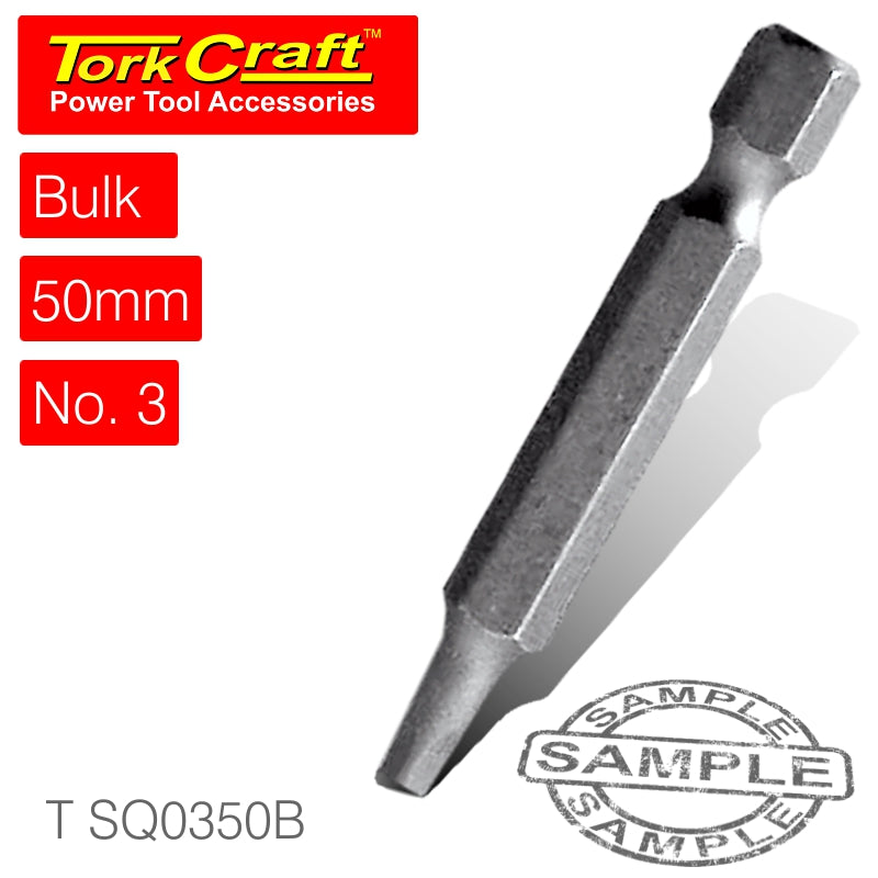 tork-craft-square-recess-pwr-bit-no.3x50mm-bulk-t-sq0350b-1
