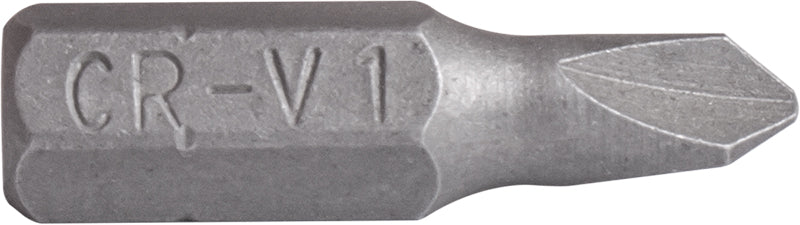 tork-craft-triwing-no.1x25mm-insert-bit-bulk-t-tr001-1