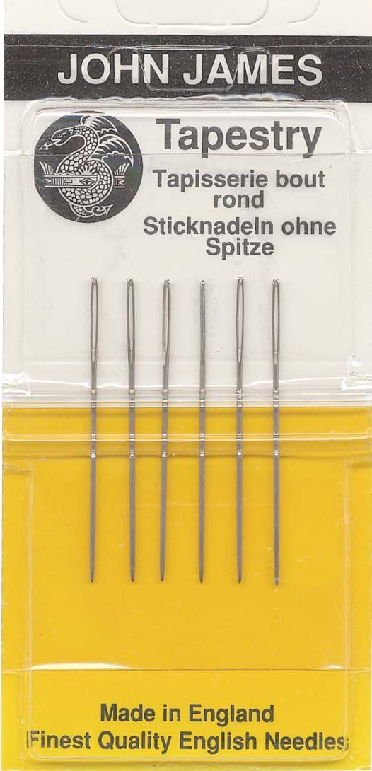 john-james-tapestry-needles-18/22-24/26-JJT24