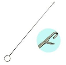 loop-turner-EN-115