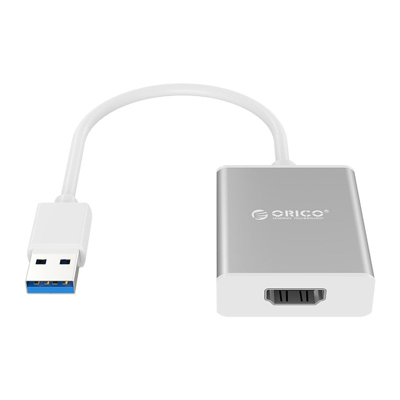 orico-usb-to-hdmi-adapter---silver-2-image