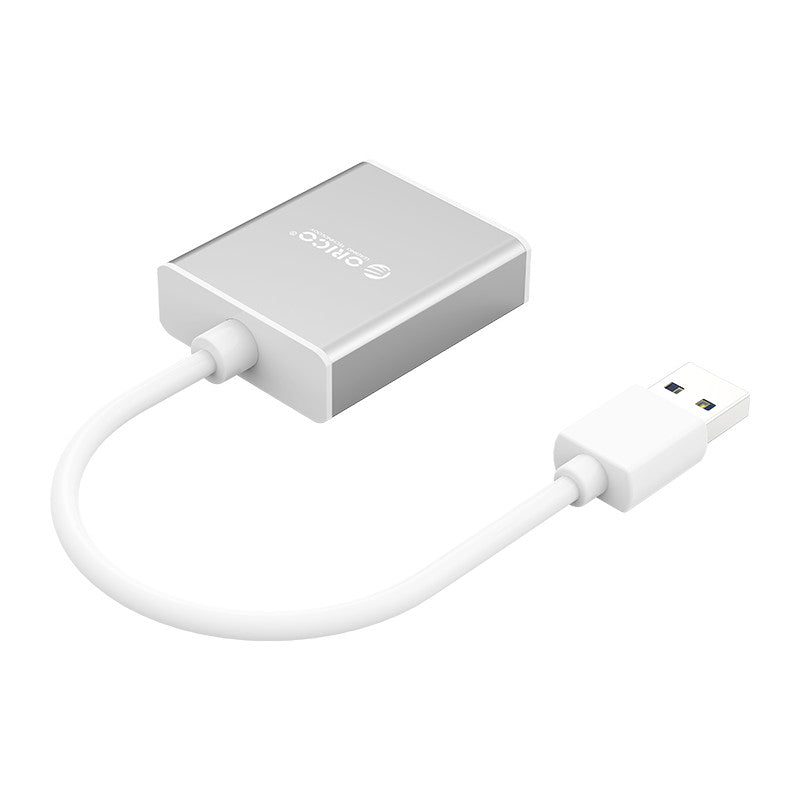 orico-usb-to-hdmi-adapter---silver-3-image