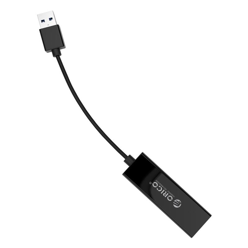 orico-usb2.0-to-ethernet-adapter-3-image