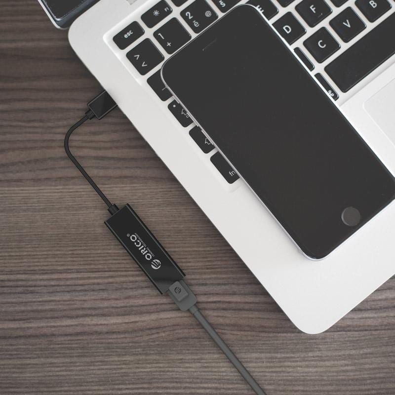 orico-usb2.0-to-ethernet-adapter-5-image
