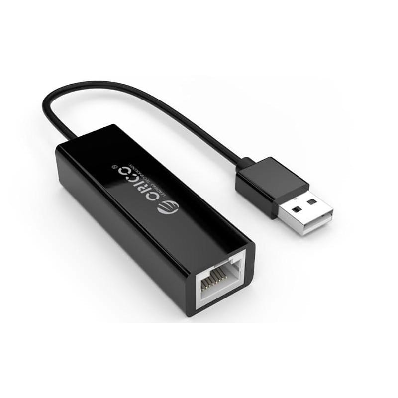 orico-usb2.0-to-ethernet-adapter-2-image