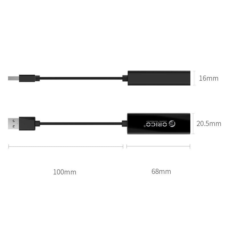 orico-usb2.0-to-ethernet-adapter-4-image