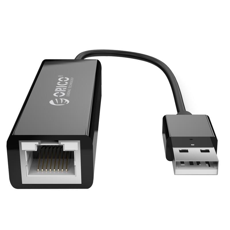 orico-usb2.0-to-ethernet-adapter-1-image