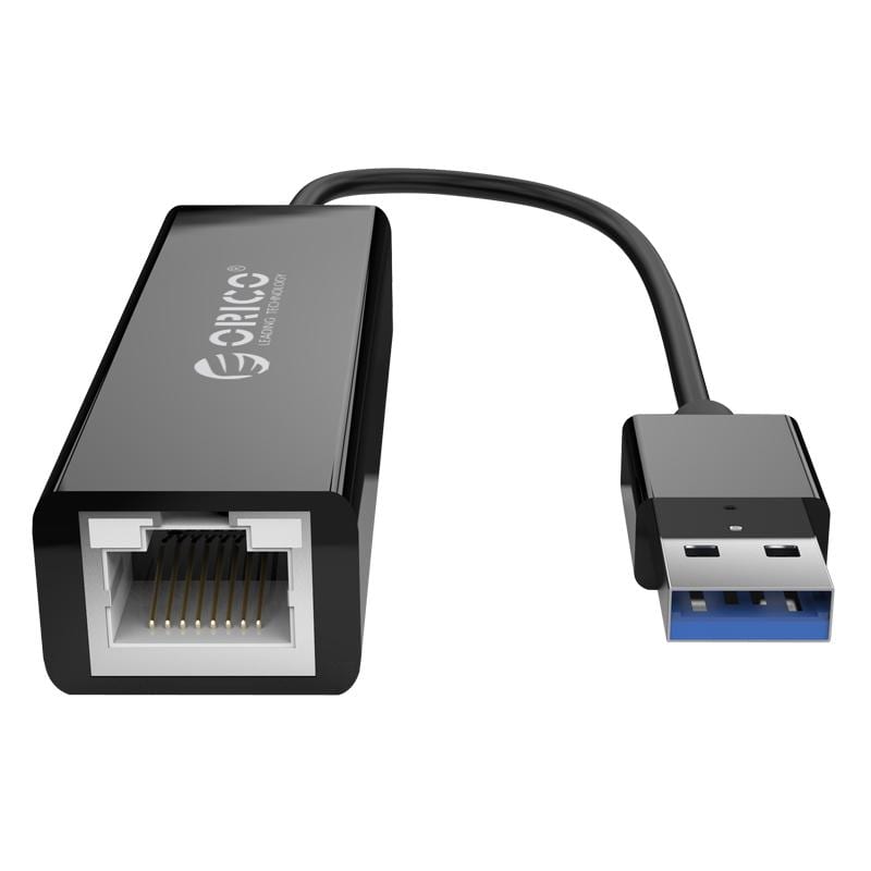 orico-usb3.0-to-gigabit-ethernet-adapter-1-image