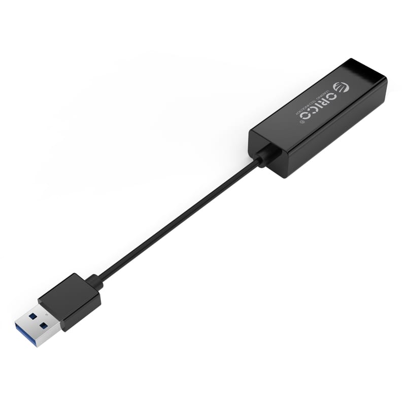 orico-usb3.0-to-gigabit-ethernet-adapter-2-image