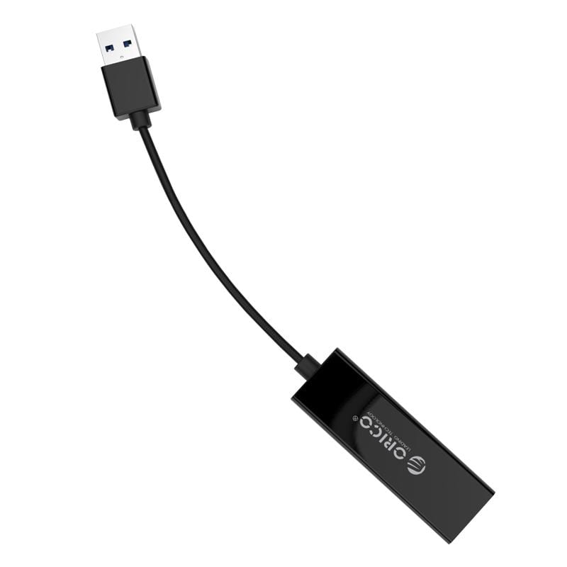 orico-usb3.0-to-gigabit-ethernet-adapter-5-image