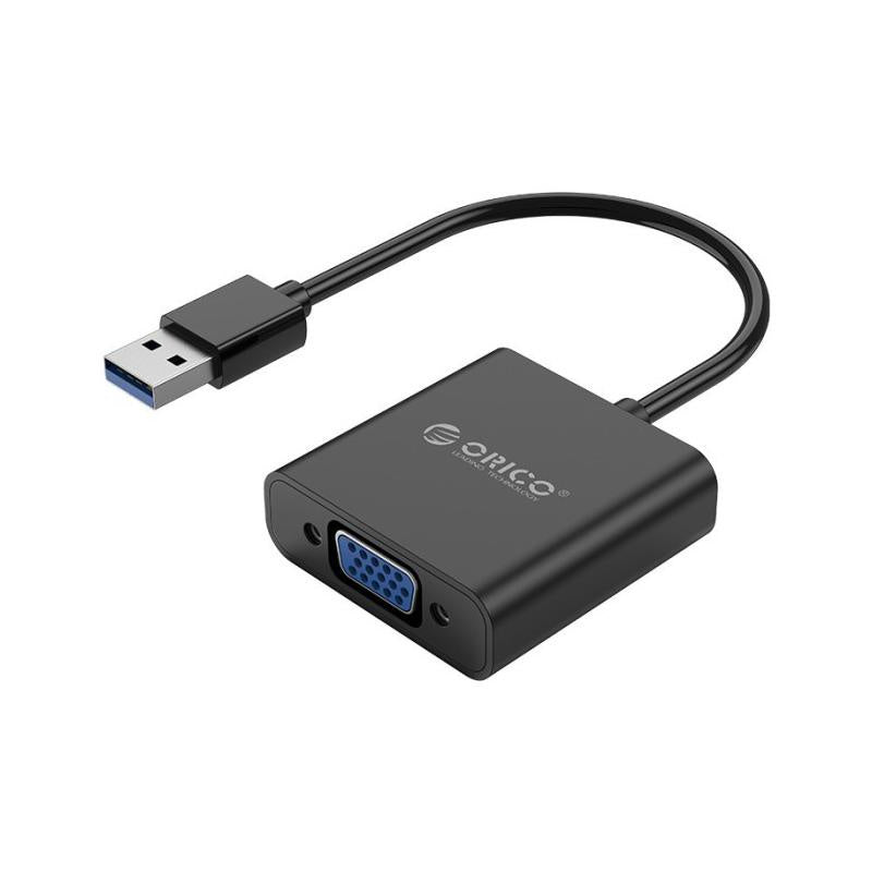 orico-usb-3.0-to-vga-adapter---black-2-image