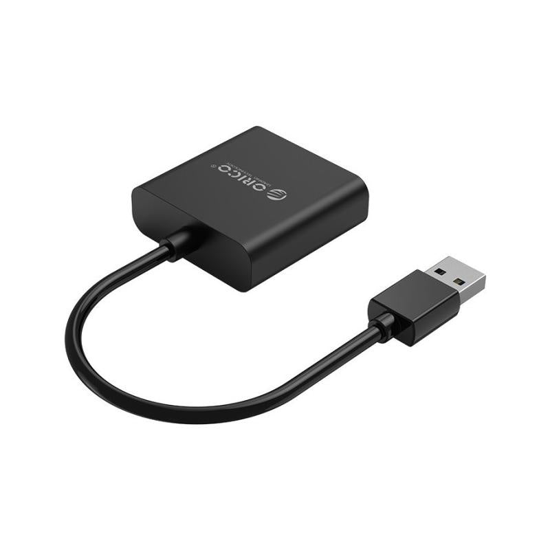 orico-usb-3.0-to-vga-adapter---black-3-image