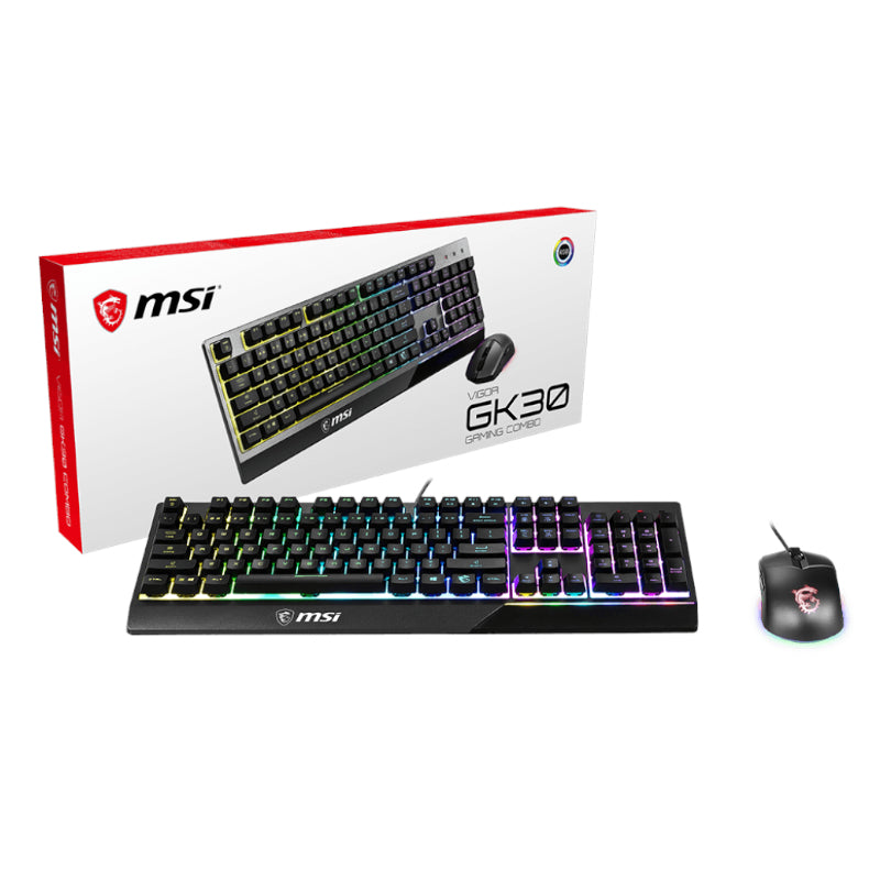 msi-vigor-gk30-mechanical-wired-gaming-combo---black-1-image