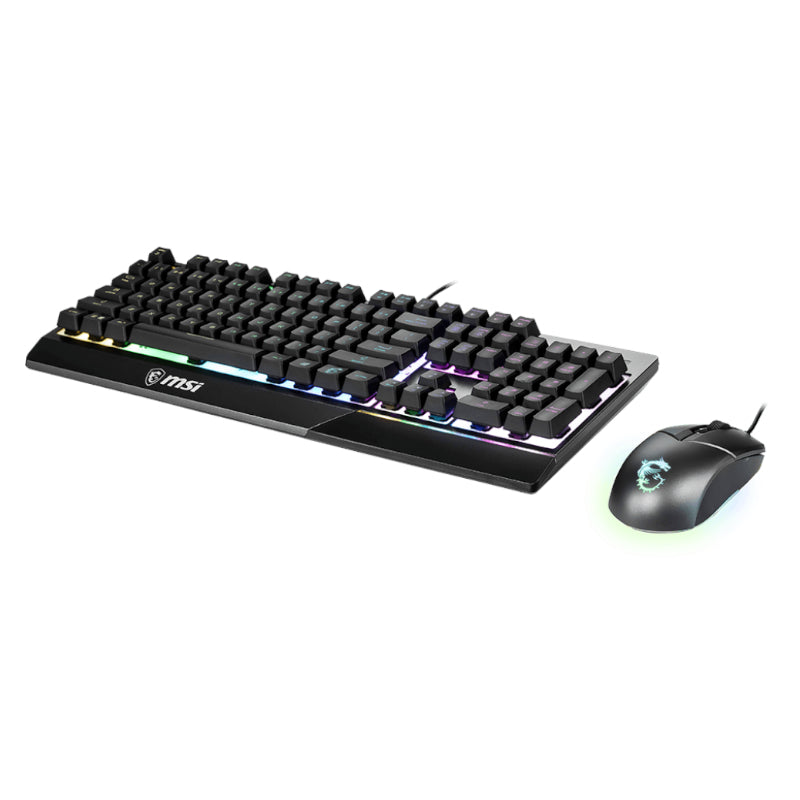 msi-vigor-gk30-mechanical-wired-gaming-combo---black-4-image