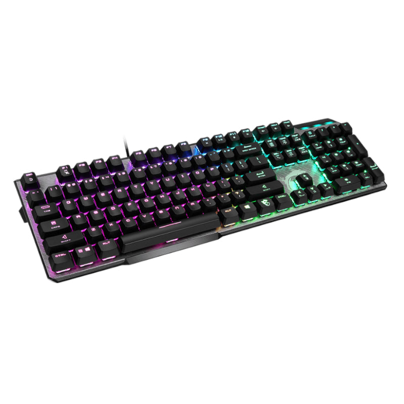 msi-vigor-gk50-elite-rgb-mechanical-gaming-keyboard---black-3-image