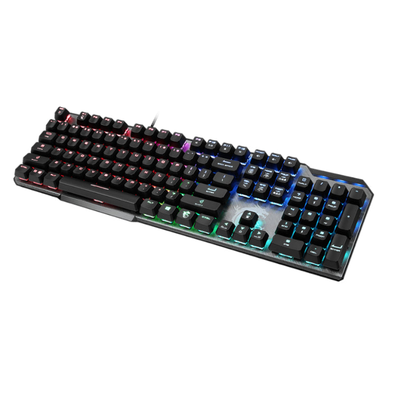 msi-vigor-gk50-elite-rgb-mechanical-gaming-keyboard---black-4-image