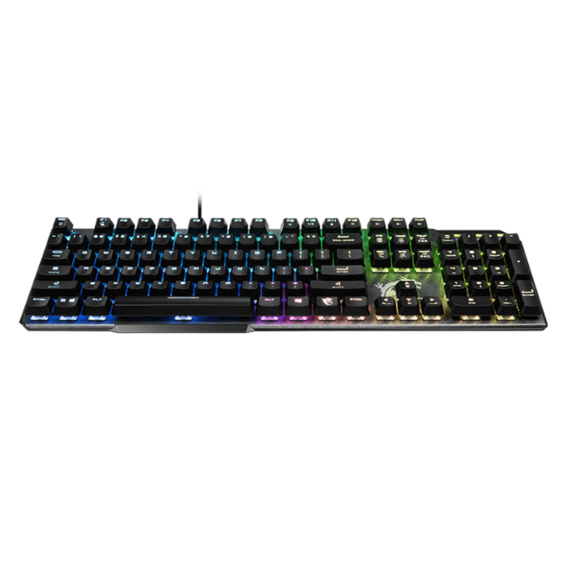 msi-vigor-gk50-elite-rgb-mechanical-gaming-keyboard---black-5-image