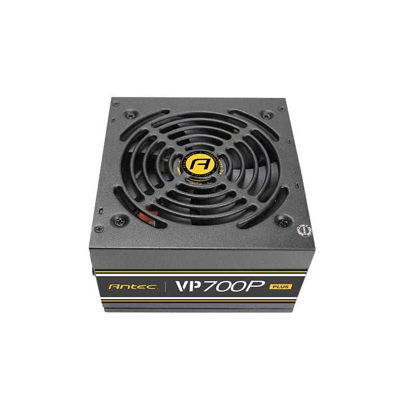 antec-vp700w-plus-non-modular-psu-3-image