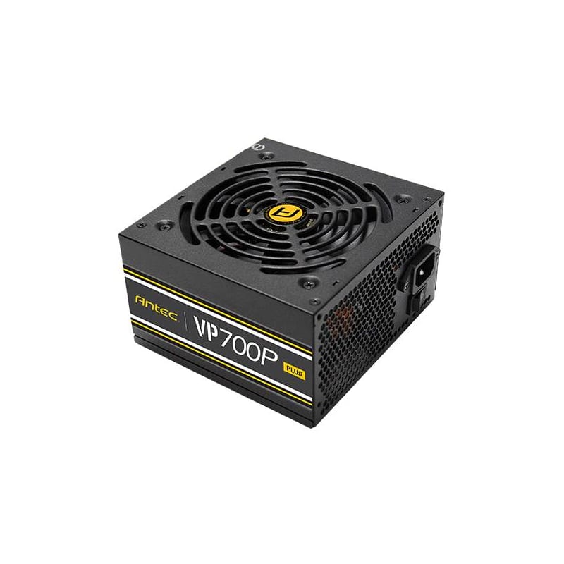 antec-vp700w-plus-non-modular-psu-4-image