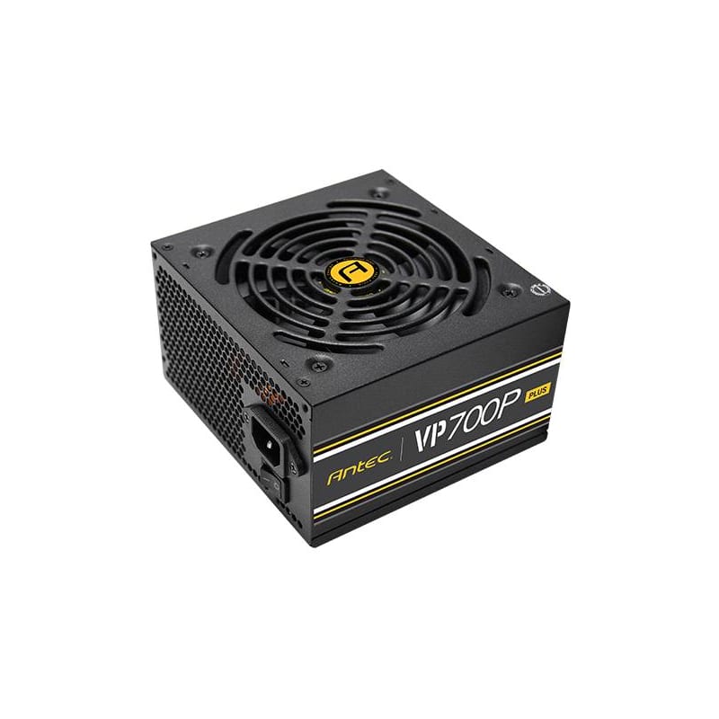 antec-vp700w-plus-non-modular-psu-5-image