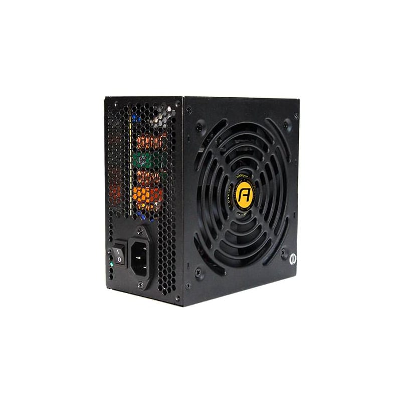 antec-vp700w-plus-non-modular-psu-6-image