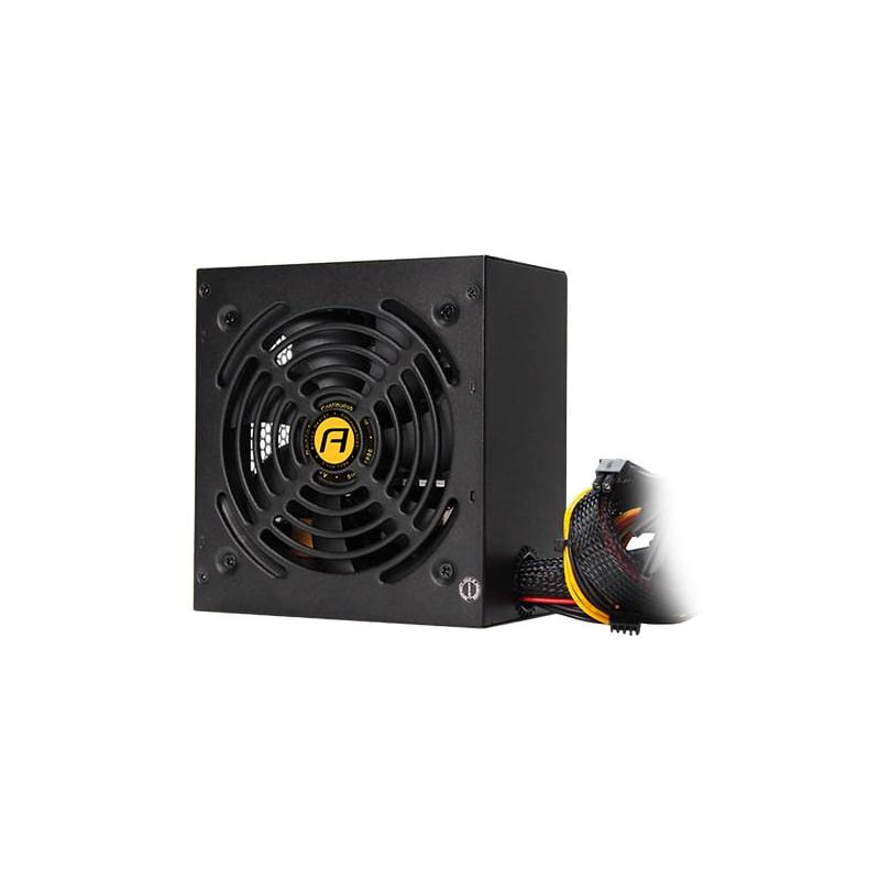 antec-vp700w-plus-non-modular-psu-7-image