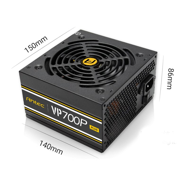 antec-vp700w-plus-non-modular-psu-9-image