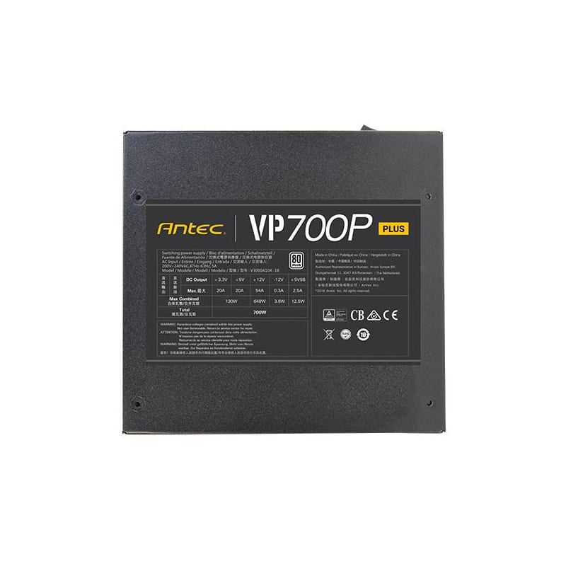 antec-vp700w-plus-non-modular-psu-10-image