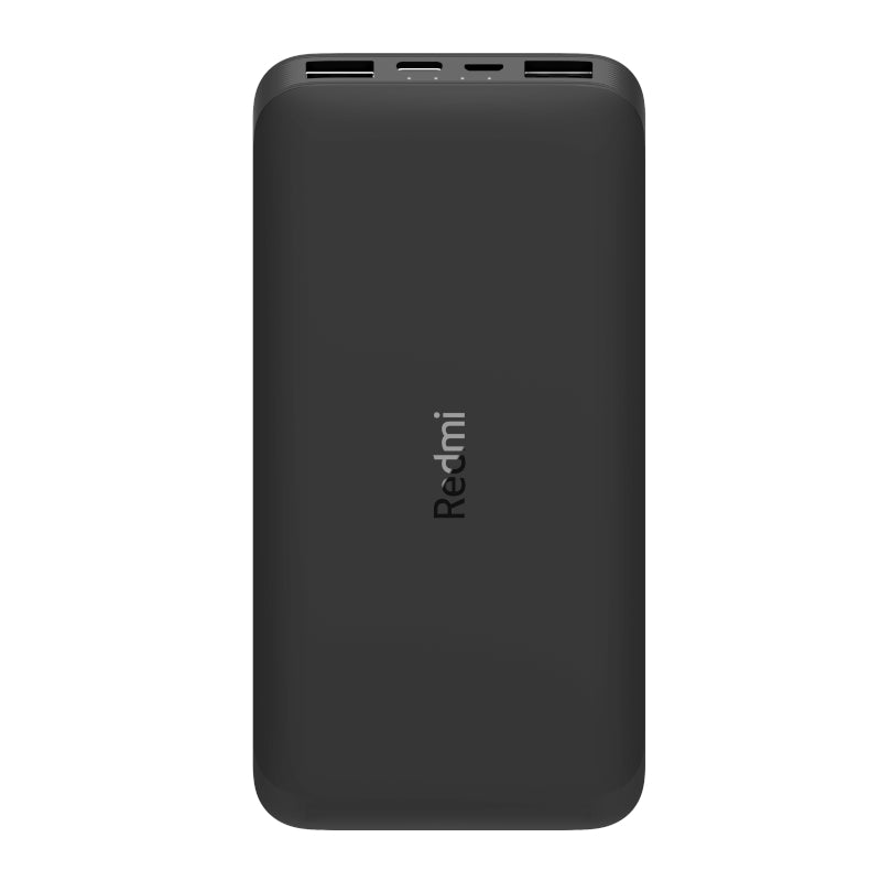 redmi-10000mah-10w-power-bank---black-2-image