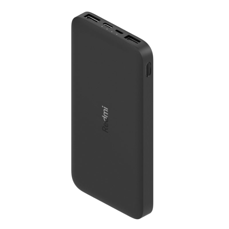 redmi-10000mah-10w-power-bank---black-3-image