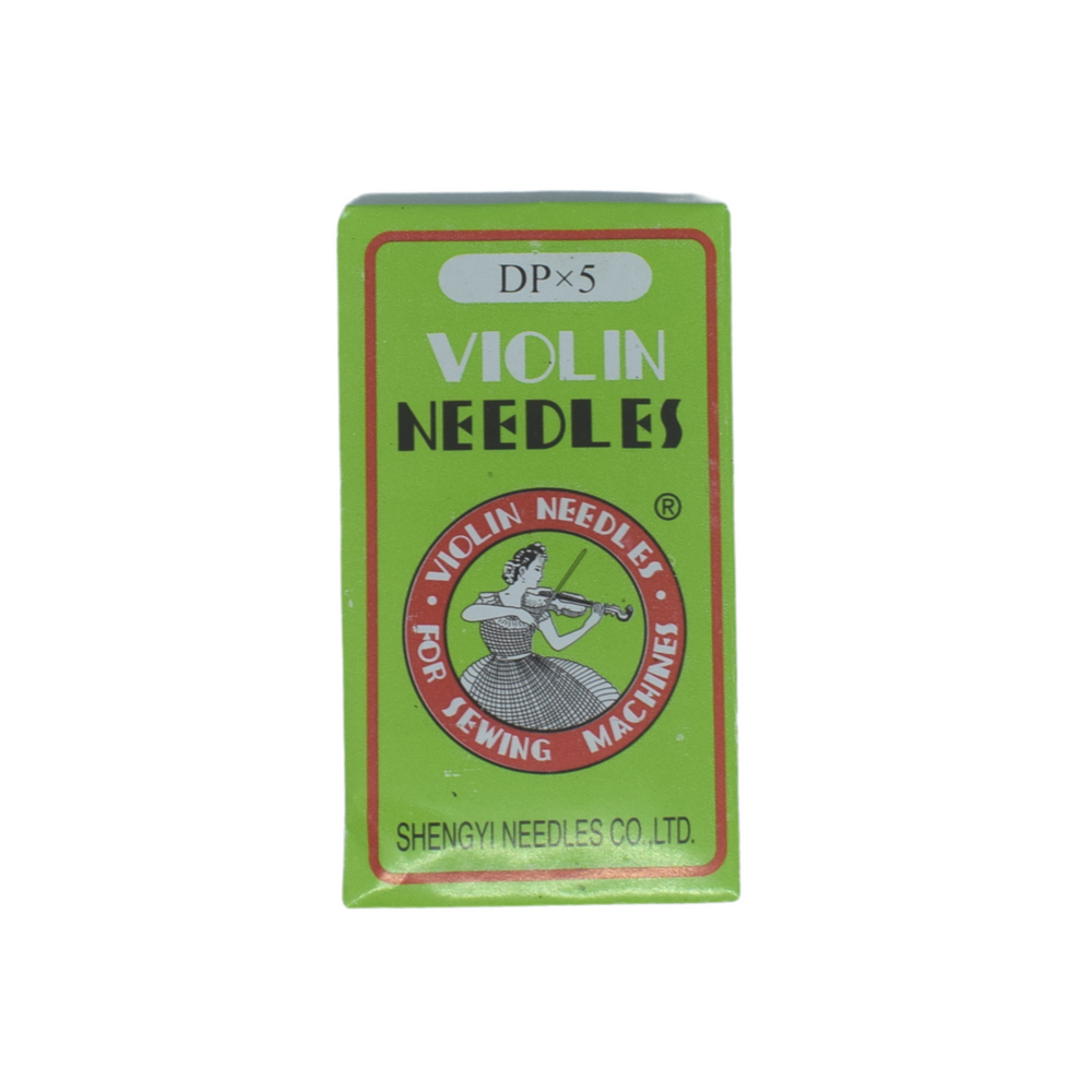 dpx5-,134-135x5,-1955-industrial-sewing-machine-needles-DPX5-16